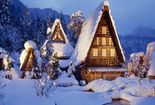 世体:巴萨本轮西甲将穿白色球裤致敬经典.